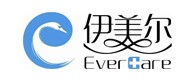 贡嘎31