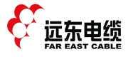 贡嘎32