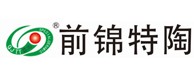 贡嘎21