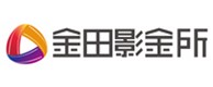贡嘎22