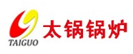 贡嘎28