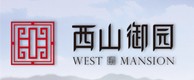 贡嘎14