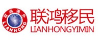贡嘎23
