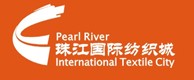 贡嘎19