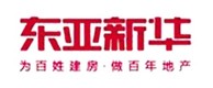 贡嘎27