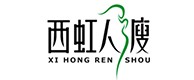 贡嘎20