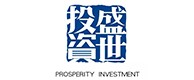 贡嘎17