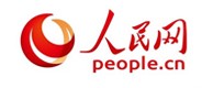 贡嘎33