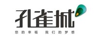 贡嘎24