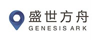 贡嘎15